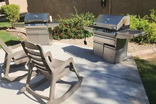 5525 E Thomas Rd, Phoenix, AZ 85018 - Photo 26
