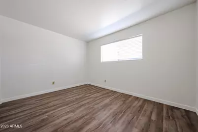 5525 E Thomas Road #I3, Phoenix, AZ 85018 - Photo 16
