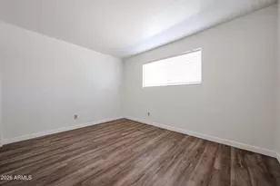 5525 E Thomas Rd, Phoenix, AZ 85018 - Photo 16