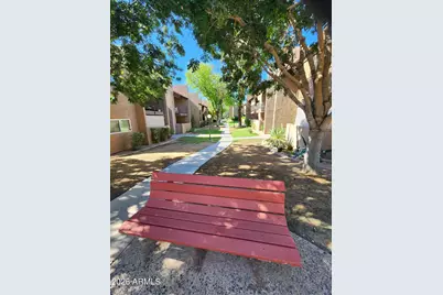 5525 E Thomas Road #I3, Phoenix, AZ 85018 - Photo 20