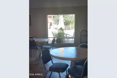 5525 E Thomas Road #I3, Phoenix, AZ 85018 - Photo 12