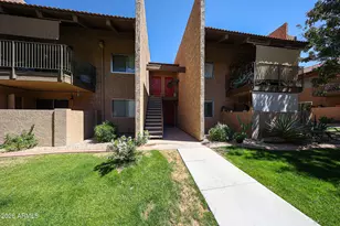 5525 E Thomas Rd, Phoenix, AZ 85018 - Photo 2