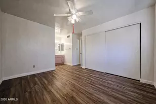 5525 E Thomas Rd, Phoenix, AZ 85018 - Photo 16