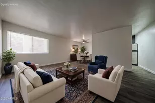 5525 E Thomas Rd, Phoenix, AZ 85018 - Photo 4