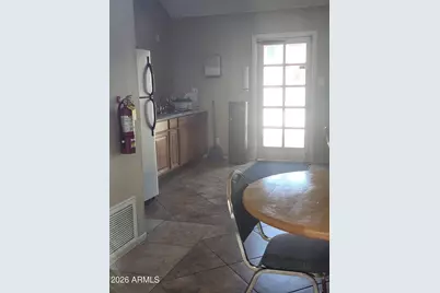 5525 E Thomas Road #I3, Phoenix, AZ 85018 - Photo 22