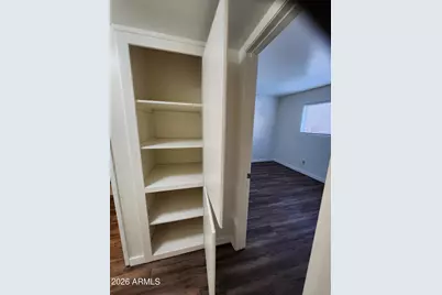 5525 E Thomas Road #I3, Phoenix, AZ 85018 - Photo 10