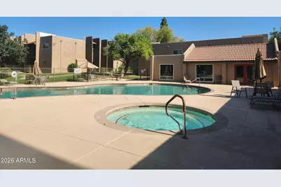 5525 E Thomas Road #I3, Phoenix, AZ 85018 - Photo 20