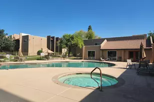 5525 E Thomas Rd, Phoenix, AZ 85018 - Photo 20
