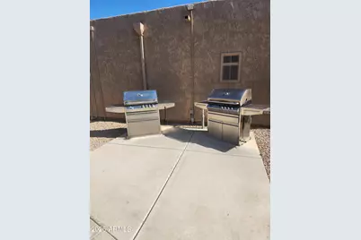 5525 E Thomas Road #I3, Phoenix, AZ 85018 - Photo 18