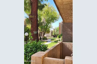 5525 E Thomas Road #I3, Phoenix, AZ 85018 - Photo 14