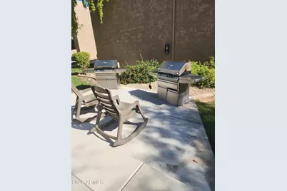 5525 E Thomas Road #I3, Phoenix, AZ 85018 - Photo 16