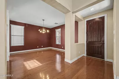 15362 W Eugene Terrace, Surprise, AZ 85379 - Photo 26