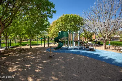 15362 W Eugene Terrace, Surprise, AZ 85379 - Photo 126