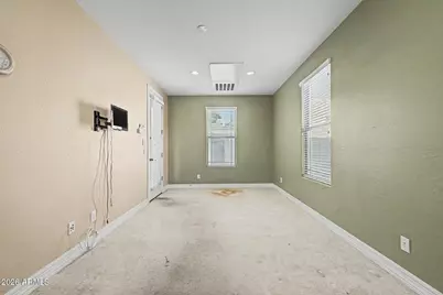 15362 W Eugene Terrace, Surprise, AZ 85379 - Photo 52
