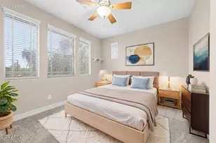 15362 W Eugene Terrace, Surprise, AZ 85379 - Photo 18