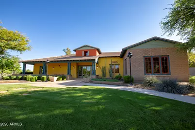 15362 W Eugene Terrace, Surprise, AZ 85379 - Photo 82