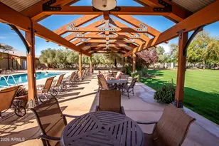 15362 W Eugene Terrace, Surprise, AZ 85379 - Photo 126