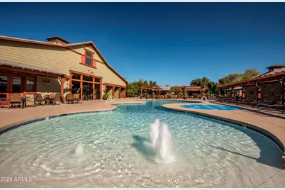 15362 W Eugene Terrace, Surprise, AZ 85379 - Photo 106