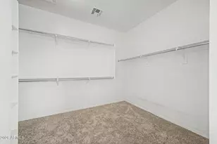 15362 W Eugene Terrace, Surprise, AZ 85379 - Photo 60