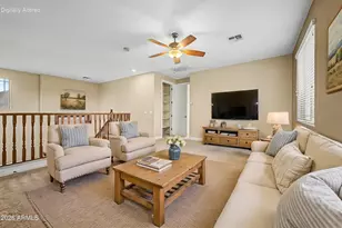 15362 W Eugene Terrace, Surprise, AZ 85379 - Photo 22