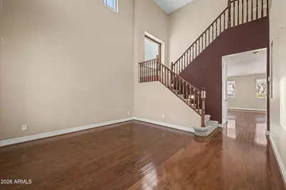 15362 W Eugene Terrace, Surprise, AZ 85379 - Photo 24