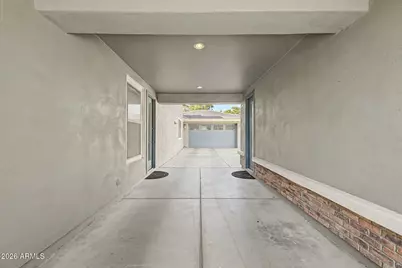 15362 W Eugene Terrace, Surprise, AZ 85379 - Photo 22