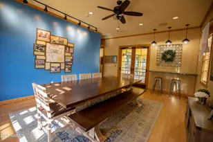 15362 W Eugene Terrace, Surprise, AZ 85379 - Photo 100