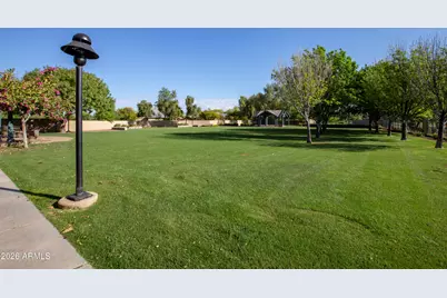 15362 W Eugene Terrace, Surprise, AZ 85379 - Photo 96