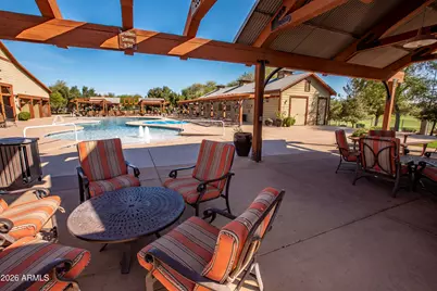 15362 W Eugene Terrace, Surprise, AZ 85379 - Photo 112
