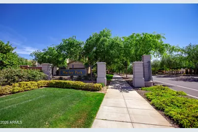 15362 W Eugene Terrace, Surprise, AZ 85379 - Photo 80