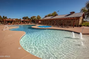 15362 W Eugene Terrace, Surprise, AZ 85379 - Photo 118