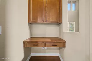 15362 W Eugene Terrace, Surprise, AZ 85379 - Photo 50