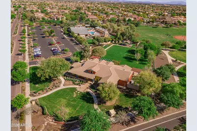 15362 W Eugene Terrace, Surprise, AZ 85379 - Photo 134