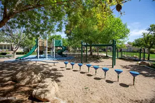 15362 W Eugene Terrace, Surprise, AZ 85379 - Photo 138