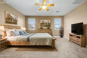 15362 W Eugene Terrace, Surprise, AZ 85379 - Photo 16