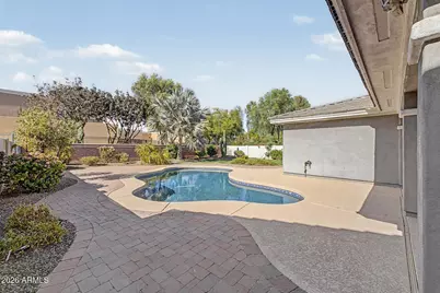 15362 W Eugene Terrace, Surprise, AZ 85379 - Photo 70