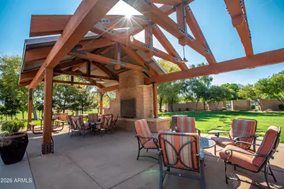15362 W Eugene Terrace, Surprise, AZ 85379 - Photo 114