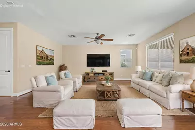 15362 W Eugene Terrace, Surprise, AZ 85379 - Photo 8