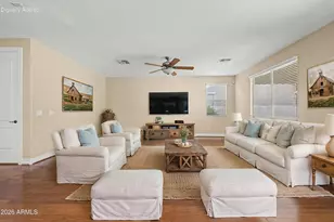15362 W Eugene Terrace, Surprise, AZ 85379 - Photo 8