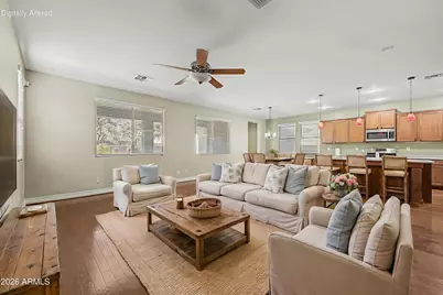 15362 W Eugene Terrace, Surprise, AZ 85379 - Photo 10