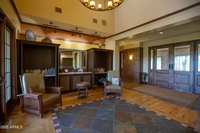 15362 W Eugene Terrace, Surprise, AZ 85379 - Photo 84