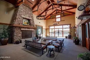 15362 W Eugene Terrace, Surprise, AZ 85379 - Photo 112