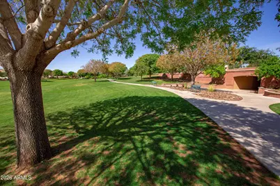 15362 W Eugene Terrace, Surprise, AZ 85379 - Photo 122