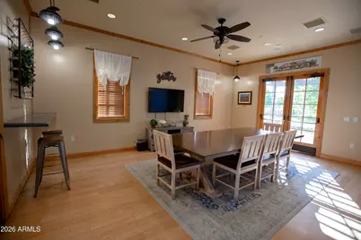15362 W Eugene Terrace, Surprise, AZ 85379 - Photo 88