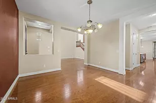 15362 W Eugene Terrace, Surprise, AZ 85379 - Photo 42