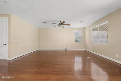 15362 W Eugene Terrace, Surprise, AZ 85379 - Photo 32