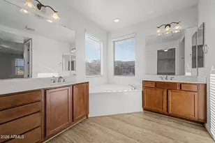 15362 W Eugene Terrace, Surprise, AZ 85379 - Photo 58