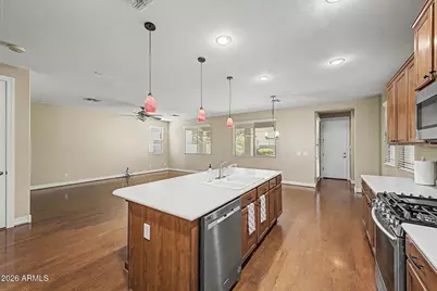 15362 W Eugene Terrace, Surprise, AZ 85379 - Photo 34