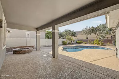 15362 W Eugene Terrace, Surprise, AZ 85379 - Photo 60