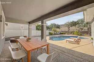 15362 W Eugene Terrace, Surprise, AZ 85379 - Photo 26
